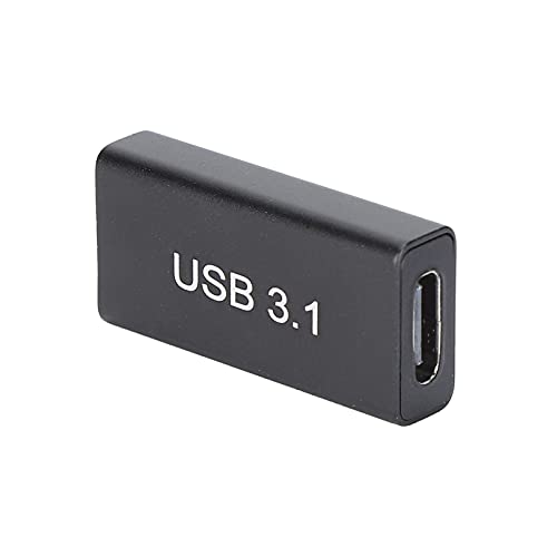 Tnfeeon Weiblicher Type-C zu USB3.1 A 10 Gbit/G-Truppenübertragungswandler von Tnfeeon