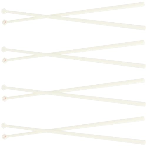 4 Paar Katzenpfoten Chopstäbchen tragbarer Kätzchenpfoten Druck essen Stäbchen Nonslip Grip wiederverwendbares kreatives Geschirr für Katzenliebhaber 4 Paar Katzenpfoten Chopstäbchen tragbarer Kätzchenpfoten Druck essen Stäbchen Nonslip Grip wiederverwendbares kreatives Geschirr für Katzenliebhaber von Toaboa