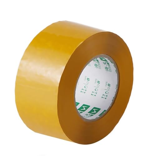Toaluea Doppelseitiges Klebeband, 10 m, extra stark Toaluea Doppelseitiges Klebeband, 10 m, extra stark von Toaluea