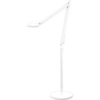 Grau - John Stehleuchte Grau - John Stehleuchte von Grau