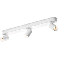 Grau - Set Spot Trace 3 70 Grau - Set Spot Trace 3 70 von Grau