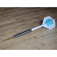 Dartpfeil Xl V5 Extra Lang - Dekoartikel Darts Dartpfeil Xl V5 Extra Lang - Dekoartikel Darts von Tobis3DPrint