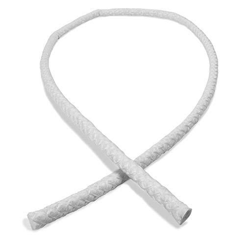 12 x TOBOSTICK (Glasfaserkapillare) 160 cm für TOBOLIN Horizontalsperre – Für TOBOLIN Horizontalsperren System von Tobolin