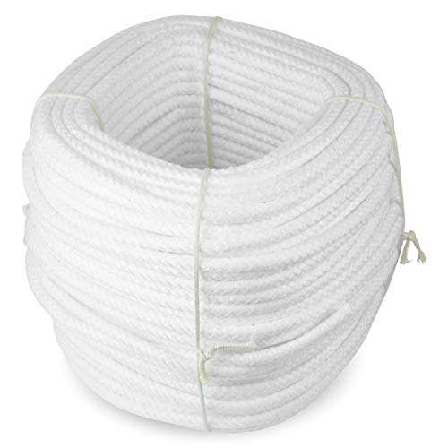 TOBOSTICK Rolle 100 m für TOBOLIN Horizontalsperre Trockenlegung Verkieselung – Ø 10 mm x 100 m Kapillarrolle einsetzbar für das TOBOSTICK Verfahren TOBOSTICK Rolle 100 m für TOBOLIN Horizontalsperre Trockenlegung Verkieselung – Ø 10 mm x 100 m Kapillarrolle einsetzbar für das TOBOSTICK Verfahren von Tobolin