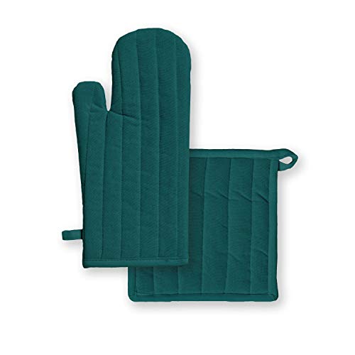Today 257747 Ofenhandschuh und Topflappen von Today