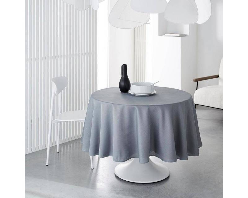 Today Tischdecke (Tischdecken 1-tlg) von Today