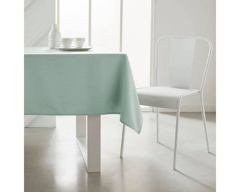 Today Tischdecke (Tischdecken 1-tlg) von Today