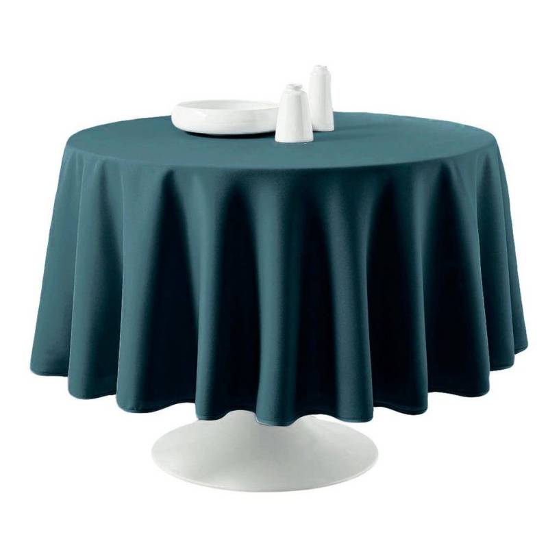 Today Tischdecke (Tischdecken 1-tlg) von Today