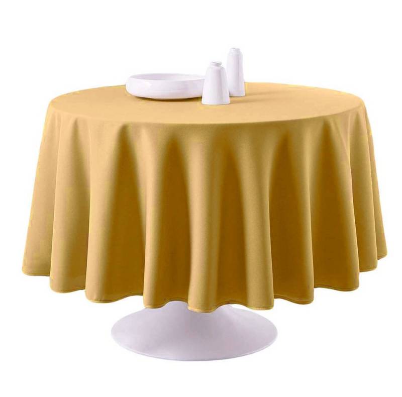 Today Tischdecke (Tischdecken 1-tlg) von Today