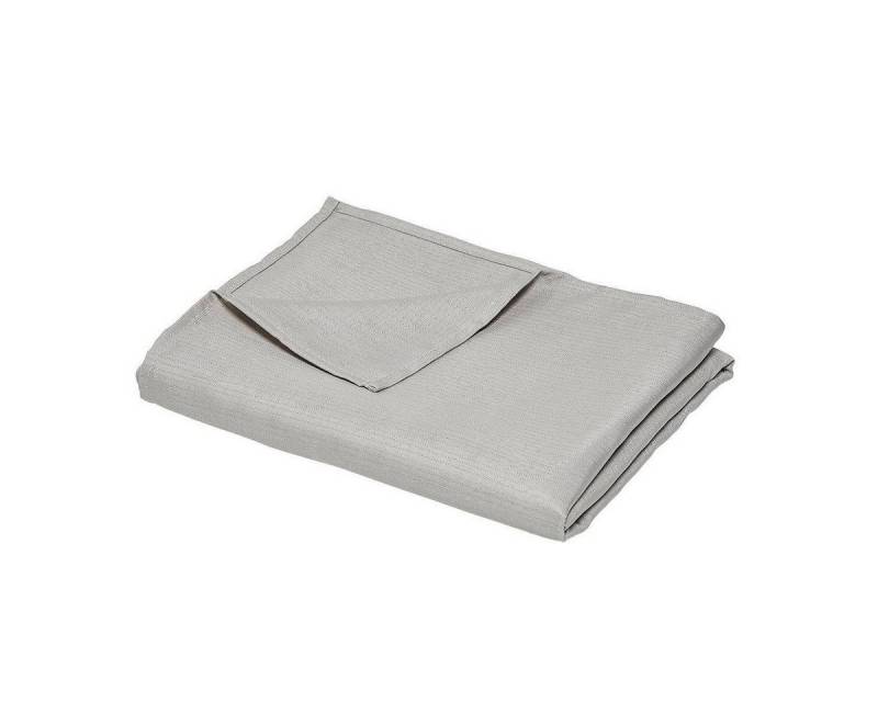 Today Tischdecke (Tischdecken 1-tlg) von Today