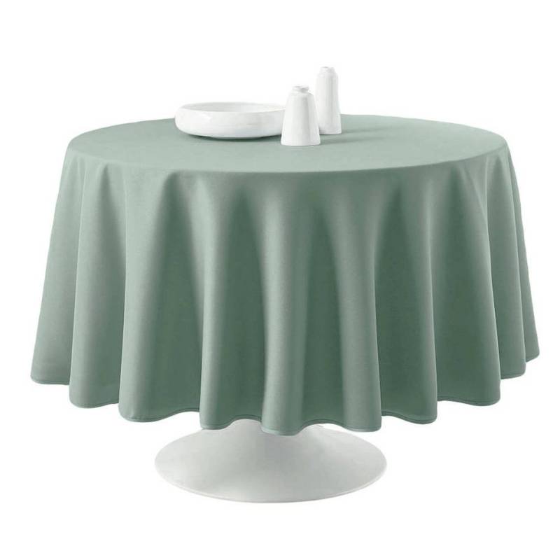 Today Tischdecke (Tischdecken 1-tlg) von Today