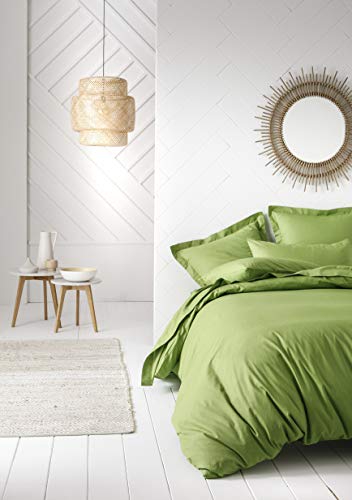 to 75/75 57 Fäden Bambus to 75/75 57 Fäden Bambus von Today