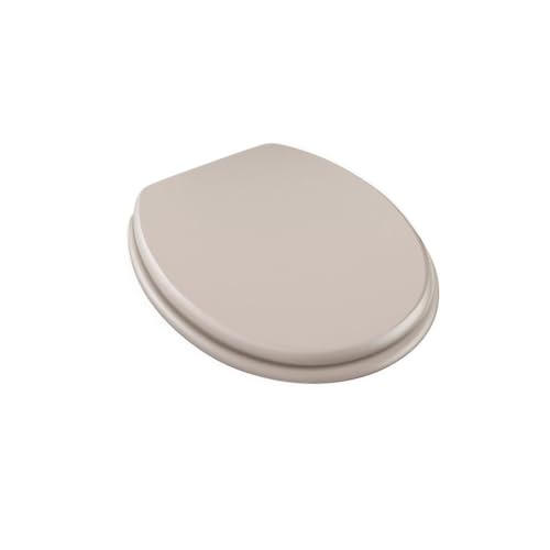 WC-Sitz Matt Pink WC-Sitz Matt Pink von Today