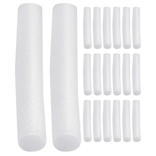 Toddmomy 20stücke Dichtungsschoner Sofazubehör Mit Schaumstoffgriff Für Sofas Und Sessel Sofabezugsstift Zur Befestigung des Bezugs Griffe Für Stuhlbezüge Zum Verhindern Von Falten Toddmomy 20stücke Dichtungsschoner Sofazubehör Mit Schaumstoffgriff Für Sofas Und Sessel Sofabezugsstift Zur Befestigung des Bezugs Griffe Für Stuhlbezüge Zum Verhindern Von Falten von Toddmomy