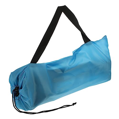 Toddmomy 1 Satz Faltstuhl für Angeln und Camping Tragbarer Klappstuhl mit Stabilem Boden und Seitentasche für Outdoor Aktivitäten Festivals und Reisen Transportieren Toddmomy 1 Satz Faltstuhl für Angeln und Camping Tragbarer Klappstuhl mit Stabilem Boden und Seitentasche für Outdoor Aktivitäten Festivals und Reisen Transportieren von Toddmomy
