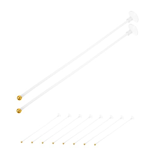 Toddmomy 10 Stück Teiliges Auto Fensterfahnen Polyester Fahnenmast mit Saugnapf Fahnenhalter Tragbar für Hausdekoration Outdoor Reise Toddmomy 10 Stück Teiliges Auto Fensterfahnen Polyester Fahnenmast mit Saugnapf Fahnenhalter Tragbar für Hausdekoration Outdoor Reise von Toddmomy