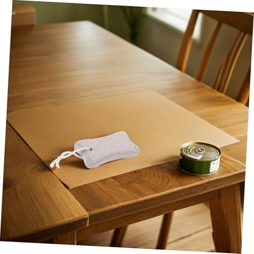 Toddmomy 10 Stück Teiliges Pet Stone Molarstein für Hamster Chinchilla Meerschweinchen Kaninchen Natürlicher Langlebiger Kau Zahnstein Kompakt und Vielseitig für Kleine Nager Toddmomy 10 Stück Teiliges Pet Stone Molarstein für Hamster Chinchilla Meerschweinchen Kaninchen Natürlicher Langlebiger Kau Zahnstein Kompakt und Vielseitig für Kleine Nager von Toddmomy