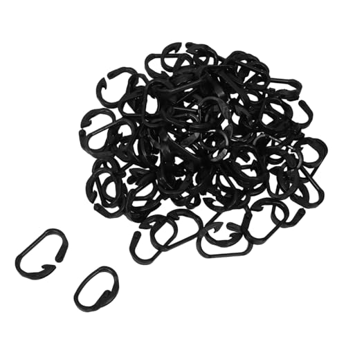 Toddmomy 100 Stück Camping Aufhängerhaken Zeltmarkisenklemme Für Plane Campingzelt Clip Outdoor Sporthaken Universal Zeltstützverschluss Zelthaken Campinghaken Zum Aufhängen Von Toddmomy 100 Stück Camping Aufhängerhaken Zeltmarkisenklemme Für Plane Campingzelt Clip Outdoor Sporthaken Universal Zeltstützverschluss Zelthaken Campinghaken Zum Aufhängen Von von Toddmomy