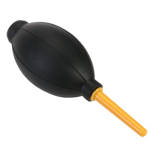 Toddmomy 13 Stück Teiliges Mini Garten Handwerkzeug Set Vielseitiges Umpflanz Werkzeug Gebogener Wassersprüher Luftstaubbläser Pinzette Schere Pinsel für Sukkulenten Bonsai und Kleine von Toddmomy