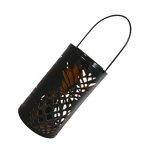 Toddmomy 1stück Solar Gartenlampe Ananas-Design Und Hängend Für Außenbereich Und Gartenbeleuchtung Energieeffizient Und Dekorativ Toddmomy 1stück Solar Gartenlampe Ananas-Design Und Hängend Für Außenbereich Und Gartenbeleuchtung Energieeffizient Und Dekorativ von Toddmomy