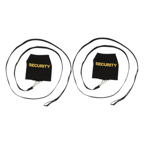 Toddmomy 2 Sets Klettergeschirr Für Haustiere Zugseil Outdoor Leine Für Haustiere Eidechsengeschirr Mini Drachengeschirr Ausbruchsicheres Geschirr Für Reptilien Reptilienweste Zum von Toddmomy