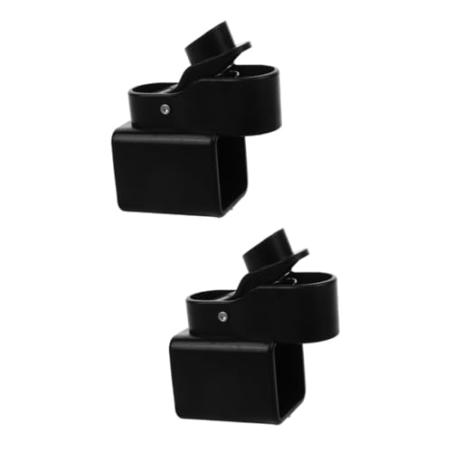 Toddmomy 2 Stück Canopy Leg Button Switch für Sonnenschutz Verstellbarer Kunststoffschalter für Sonnenschutzgestänge für Einfachen Transport Nutzung im Freien Toddmomy 2 Stück Canopy Leg Button Switch für Sonnenschutz Verstellbarer Kunststoffschalter für Sonnenschutzgestänge für Einfachen Transport Nutzung im Freien von Toddmomy