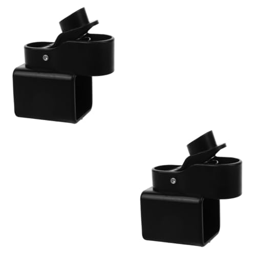 Toddmomy 2 Stück Canopy Leg Switch für Sonnenschutz Robuster Ersatzschalter für Anpassung Gestänge Installieren Geeignet für Verschiedene Untergründe Toddmomy 2 Stück Canopy Leg Switch für Sonnenschutz Robuster Ersatzschalter für Anpassung Gestänge Installieren Geeignet für Verschiedene Untergründe von Toddmomy