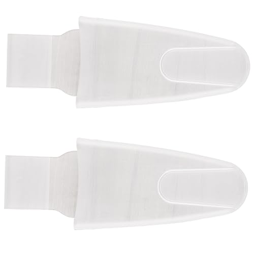 Toddmomy 2 Stück Garten Scheren Aufbewahrungsbox Transparentes Design Schützhülle für Gartenscheren Praktischer Clipper Halter für Sichere Aufbewahrung und Schutz von Schneidwerkzeugen Toddmomy 2 Stück Garten Scheren Aufbewahrungsbox Transparentes Design Schützhülle für Gartenscheren Praktischer Clipper Halter für Sichere Aufbewahrung und Schutz von Schneidwerkzeugen von Toddmomy