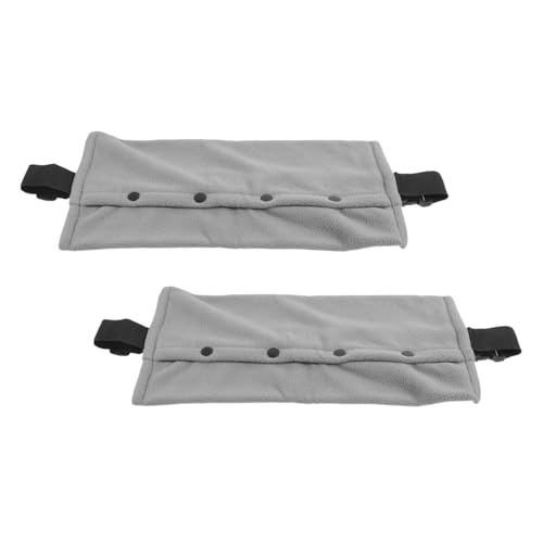 Toddmomy 2 Stück Kletter Haustier Ausflugstasche Haustier Reisetasche Tragetasche Für Bartagamen Kleine Tier Reisetasche Eidechsen Tragetasche Outdoor Toddmomy 2 Stück Kletter Haustier Ausflugstasche Haustier Reisetasche Tragetasche Für Bartagamen Kleine Tier Reisetasche Eidechsen Tragetasche Outdoor von Toddmomy