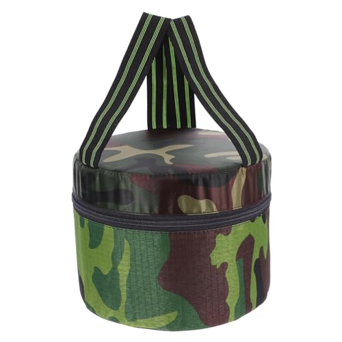 Toddmomy 2 Stück Schaumstoff Sitzgelegenheiten Gepolsterter Gartenstuhl Gartenbarhocker Runde Gartenhocker Geflochtener Gartenhocker Gartenhocker Für Senioren Zufällige Farbe von Toddmomy
