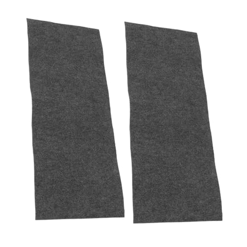 Toddmomy 2 Stück Selbstklebender Katzenkratzschutz Xpe Möbel Eckenschutz Couch Schutzfolie Anpassbar Widerstandsfähig für Sofas Schränke Türen zur Möbelpflege Toddmomy 2 Stück Selbstklebender Katzenkratzschutz Xpe Möbel Eckenschutz Couch Schutzfolie Anpassbar Widerstandsfähig für Sofas Schränke Türen zur Möbelpflege von Toddmomy