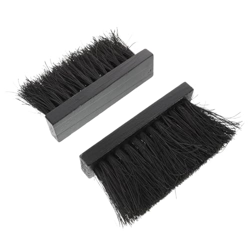 Toddmomy 2 Stück Teiliges Ersatzbürstenkopf Kaminofen Robuste Pflanzenborsten Effiziente Asche Rußentfernung Vielseitig Einsetzbar für Zuhause Villa und Hotel Einfache Handhabung Toddmomy 2 Stück Teiliges Ersatzbürstenkopf Kaminofen Robuste Pflanzenborsten Effiziente Asche Rußentfernung Vielseitig Einsetzbar für Zuhause Villa und Hotel Einfache Handhabung von Toddmomy