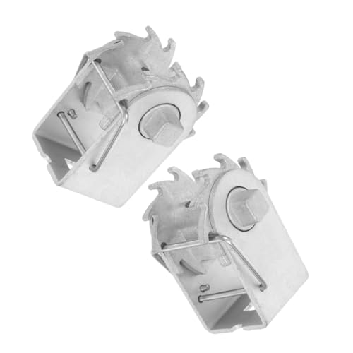 Toddmomy 2stücke Verstellbarer Drahtspanner Für Gewächshaus Ratsche Für Elektrozaundraht Isolatoren Für Elektrozäune Drahtspanner Mit Griff Drahtzaunspanner Zaundrahtspanner Elektrozaun Für Toddmomy 2stücke Verstellbarer Drahtspanner Für Gewächshaus Ratsche Für Elektrozaundraht Isolatoren Für Elektrozäune Drahtspanner Mit Griff Drahtzaunspanner Zaundrahtspanner Elektrozaun Für von Toddmomy