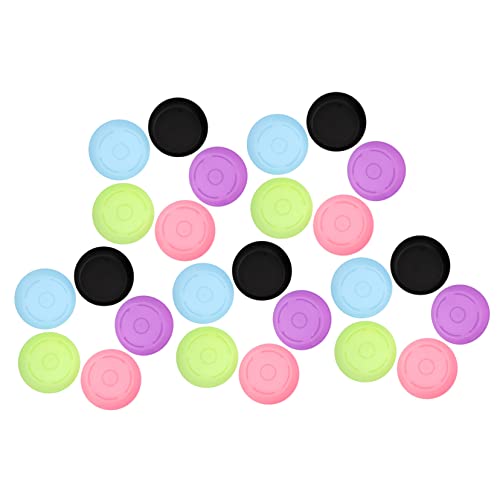 Toddmomy 25 Stück Teiliges Set Runde Kunststoff Blumentopfuntersetzer Wasserfeste Pflanzentopf Drip Schalen rutschfest und Langlebig Geeignet für Blumentöpfe Übertöpfe und Pflanzkübel im Toddmomy 25 Stück Teiliges Set Runde Kunststoff Blumentopfuntersetzer Wasserfeste Pflanzentopf Drip Schalen rutschfest und Langlebig Geeignet für Blumentöpfe Übertöpfe und Pflanzkübel im von Toddmomy