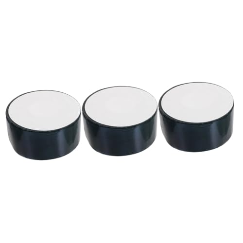 Toddmomy 3 Rollen Doppelseitiges Rasenreparaturband Wasserdichtes Nahtband für Gartenprojekte Einfache Anwendung Robust von Toddmomy