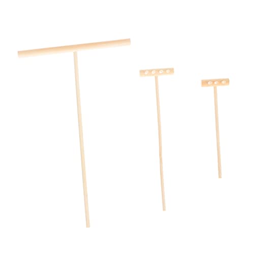 Toddmomy 3 Stück Teiliges Mini Sandrechen aus Hochwertigem Material Flexibel und Langlebig als Zen Sand Gartendekoration und Desktop Meditationswerkzeug Leicht und Kompakt für Kreative Toddmomy 3 Stück Teiliges Mini Sandrechen aus Hochwertigem Material Flexibel und Langlebig als Zen Sand Gartendekoration und Desktop Meditationswerkzeug Leicht und Kompakt für Kreative von Toddmomy