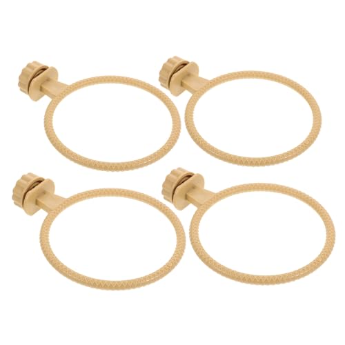 Toddmomy 3stücke Plastik Vogelkäfig Ständer Mit Badewanne Halter Für Papageien Kanarienvögel Sittiche Schnelle Einrichtung Für Innen Und Außenbereich Leicht Zu Reinigen Bewegen Toddmomy 3stücke Plastik Vogelkäfig Ständer Mit Badewanne Halter Für Papageien Kanarienvögel Sittiche Schnelle Einrichtung Für Innen Und Außenbereich Leicht Zu Reinigen Bewegen von Toddmomy