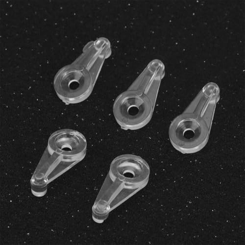 Toddmomy 30 Stück Teiliges Transparente Spiegelhalter Clips mit Schrauben Robuste Kunststoff Glasbefestigung für Spiegel Schranktüren Vitrinen und Bücherregale Einfache Montage Langlebig Toddmomy 30 Stück Teiliges Transparente Spiegelhalter Clips mit Schrauben Robuste Kunststoff Glasbefestigung für Spiegel Schranktüren Vitrinen und Bücherregale Einfache Montage Langlebig von Toddmomy