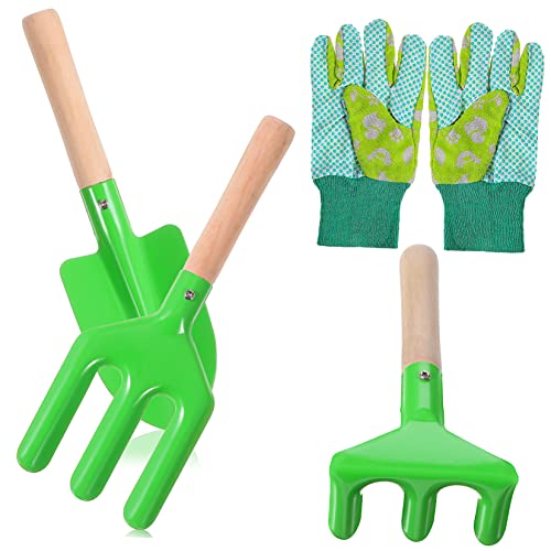 Toddmomy 4 Stück Gartenwerkzeug-Set Gartenwerkzeuge Für Jungen Pflanzset Für Gartenwerkzeuge Für Gartenwerkzeugset Für Gartengeräte Für Pp Toddmomy 4 Stück Gartenwerkzeug-Set Gartenwerkzeuge Für Jungen Pflanzset Für Gartenwerkzeuge Für Gartenwerkzeugset Für Gartengeräte Für Pp von Toddmomy