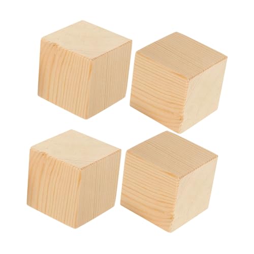 Toddmomy 4 Stück Teiliges Möbel erhöhungsset aus Holz Rutschfeste Sofa Betterhöher Stabile Möbelerhöhung für Schrank Tisch Bett Beine Belastbar und Platzsparend unter Möbeln Toddmomy 4 Stück Teiliges Möbel erhöhungsset aus Holz Rutschfeste Sofa Betterhöher Stabile Möbelerhöhung für Schrank Tisch Bett Beine Belastbar und Platzsparend unter Möbeln von Toddmomy