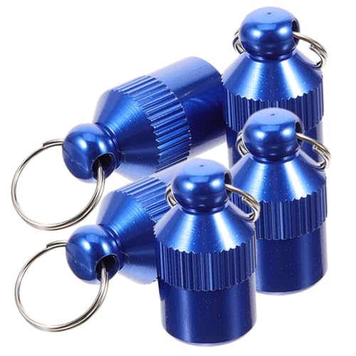 Toddmomy 5 Stück Haustieranhänger aus Aluminiumlegierung Leichte Robuste Hundemarken mit Namensschild Halter Stilvolles Design für Halsband oder Geschirr Verhindert Verlust von Hund oder Toddmomy 5 Stück Haustieranhänger aus Aluminiumlegierung Leichte Robuste Hundemarken mit Namensschild Halter Stilvolles Design für Halsband oder Geschirr Verhindert Verlust von Hund oder von Toddmomy