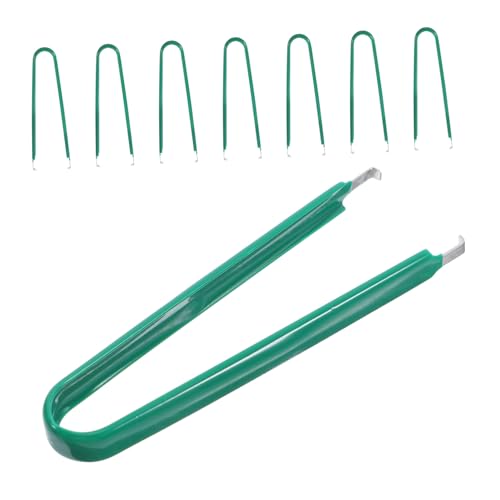 Toddmomy 8 Stück Auto Ic Chip Ziehwerkzeug Ic Chip Werkzeug Clip Extraktor Clip Werkzeug Extraktor Toddmomy 8 Stück Auto Ic Chip Ziehwerkzeug Ic Chip Werkzeug Clip Extraktor Clip Werkzeug Extraktor von Toddmomy