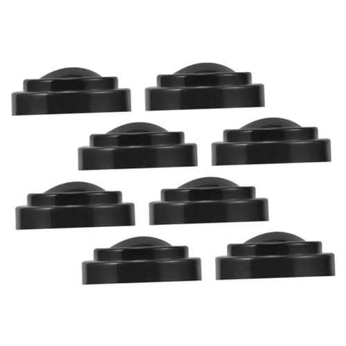 Toddmomy 8 Stück Teiliges Mini Flaggenständer Set Langlebigem Kunststoff Kompakte Flaggenhalter für Büro und Konferenztisch Platzsparend Einfache Installation ohne Werkzeug Vielseitig für Toddmomy 8 Stück Teiliges Mini Flaggenständer Set Langlebigem Kunststoff Kompakte Flaggenhalter für Büro und Konferenztisch Platzsparend Einfache Installation ohne Werkzeug Vielseitig für von Toddmomy