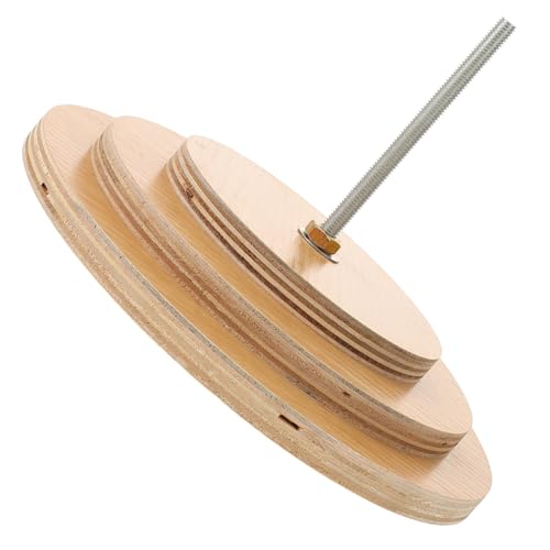 Toddmomy DIY Katzenplattform aus Holz Katzenregal Zubehör für Katzenkratzbäume und Sicher als für Katzen Raumgestaltung Anpassbar Toddmomy DIY Katzenplattform aus Holz Katzenregal Zubehör für Katzenkratzbäume und Sicher als für Katzen Raumgestaltung Anpassbar von Toddmomy