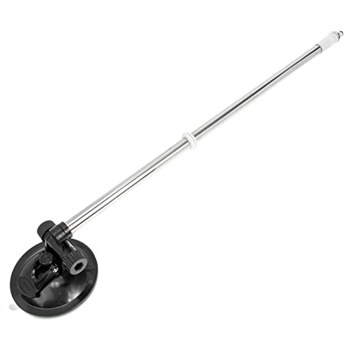 Toddmomy Fahnenmasthalter Mit Saugnapf Auto Fahnenmast Halter Autohalterung Für Fahnenmasten Fahnenhalter Mit Saugnapf Fahnenmasten Für Draußen Auto Steht Einstellbar Fenster Reisen Gummi Toddmomy Fahnenmasthalter Mit Saugnapf Auto Fahnenmast Halter Autohalterung Für Fahnenmasten Fahnenhalter Mit Saugnapf Fahnenmasten Für Draußen Auto Steht Einstellbar Fenster Reisen Gummi von Toddmomy