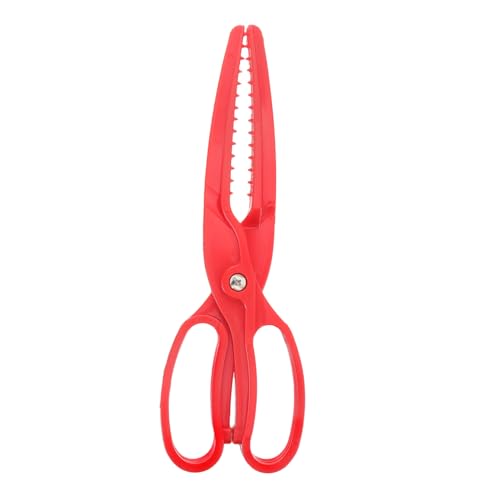 Toddmomy Fangwerkzeug Multifunktionale Angelschnur Zange mit Schere Tragbare und Langlebige Angelzange Abs Kunststoff Stilvolles Design Rot für Verschiedene Angelaufgaben Toddmomy Fangwerkzeug Multifunktionale Angelschnur Zange mit Schere Tragbare und Langlebige Angelzange Abs Kunststoff Stilvolles Design Rot für Verschiedene Angelaufgaben von Toddmomy