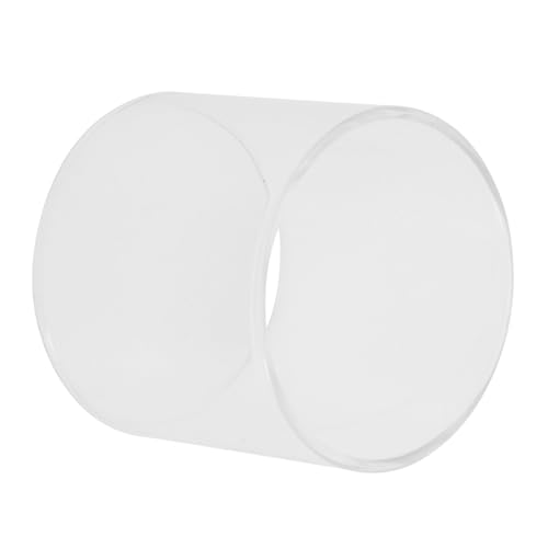 Toddmomy Kleiner Glasschirm Ersatz für Campinglampen Zeltlichtabdeckung Outdoor Lichtschutz Kompatibel mit Gas Zeltlampen Langlebig und Leicht für Wandern Jagd und Reisen Toddmomy Kleiner Glasschirm Ersatz für Campinglampen Zeltlichtabdeckung Outdoor Lichtschutz Kompatibel mit Gas Zeltlampen Langlebig und Leicht für Wandern Jagd und Reisen von Toddmomy