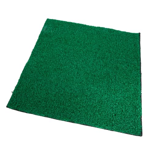 Toddmomy Künstliche Rasenmatte für Aquarien Realistische Dekoration für Schildkrötenbasken und Fischbehälter Gartenaccessoires für DIY Toddmomy Künstliche Rasenmatte für Aquarien Realistische Dekoration für Schildkrötenbasken und Fischbehälter Gartenaccessoires für DIY von Toddmomy