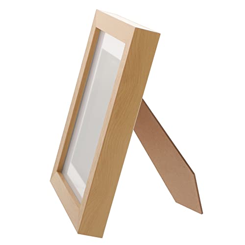 Toddmomy Medaillen-fotorahmen Foto Display Frame Abzeichen Bildhalter Medaillenbildhalter Rahmen Steht Für Die Anzeige Medaillenanzeige Kreativer Fotohalter Fotorahmen Mit Medaille Harz Toddmomy Medaillen-fotorahmen Foto Display Frame Abzeichen Bildhalter Medaillenbildhalter Rahmen Steht Für Die Anzeige Medaillenanzeige Kreativer Fotohalter Fotorahmen Mit Medaille Harz von Toddmomy