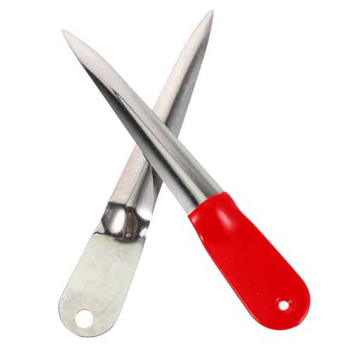 Toddmomy Metall Werkzeugset für Flechtarbeiten Rattan Reparatur Multifunktional Langlebig Präzise Handwerkshilfe für Korb Stuhl Geflecht Inklusive Rotem und Drachenmuster Hebelgriff zum Toddmomy Metall Werkzeugset für Flechtarbeiten Rattan Reparatur Multifunktional Langlebig Präzise Handwerkshilfe für Korb Stuhl Geflecht Inklusive Rotem und Drachenmuster Hebelgriff zum von Toddmomy